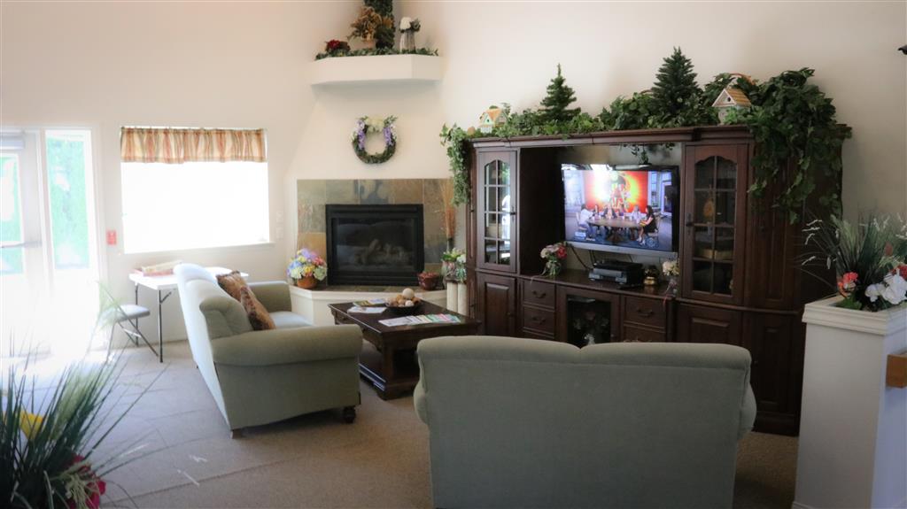 Gallery Photo 33